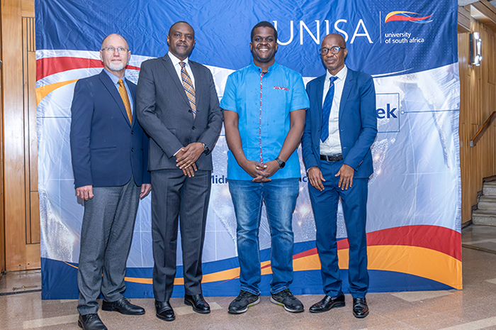 Unisa-2026-RI-Week-banner.jpg